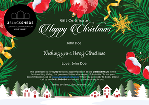 Graphic Design by Creative D2024 for this project | Design: #29431326