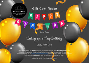 Graphic Design by Creative D2024 for this project | Design: #29431451