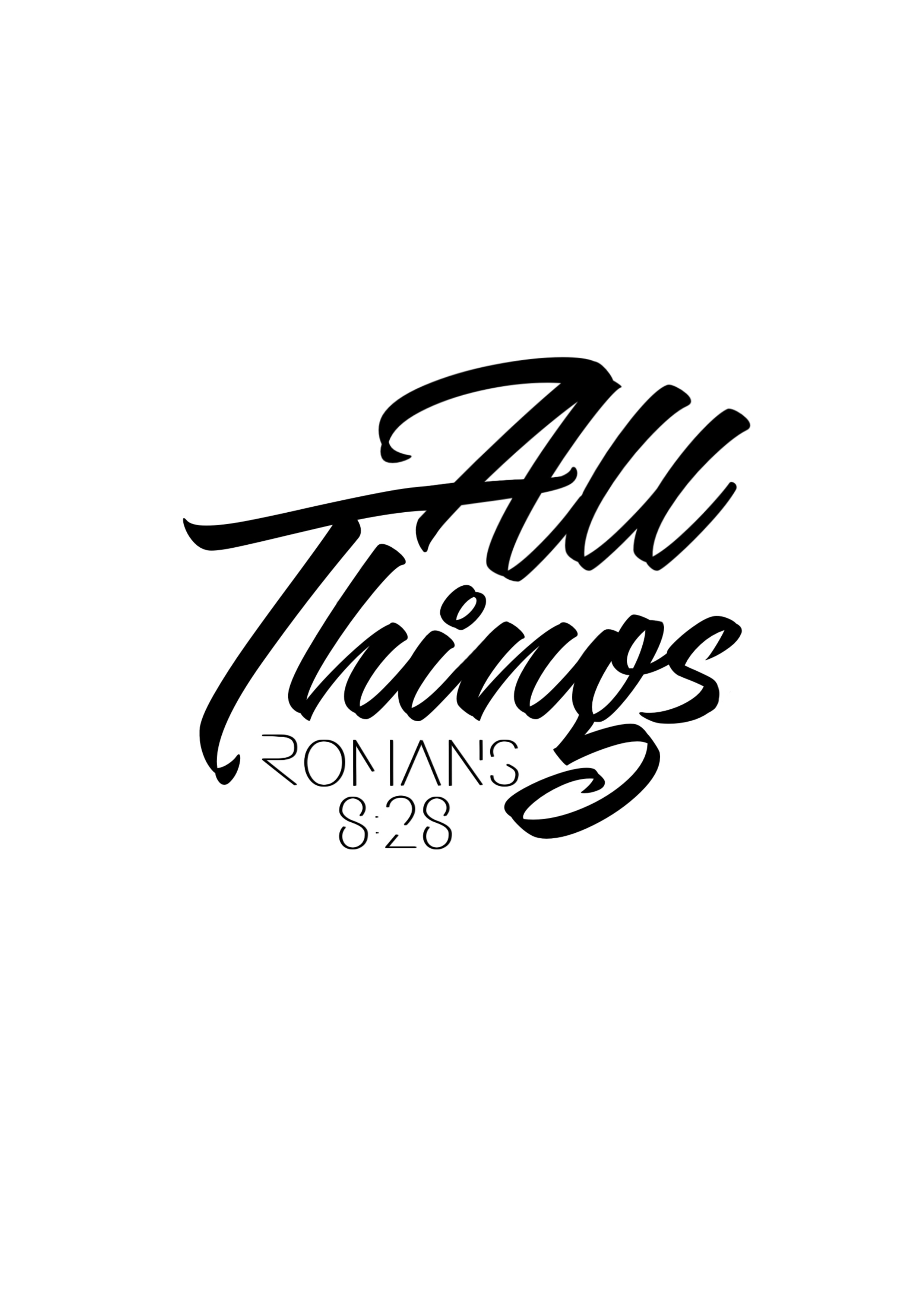 Tattoo Design by Omelas for this project | Design #29400322