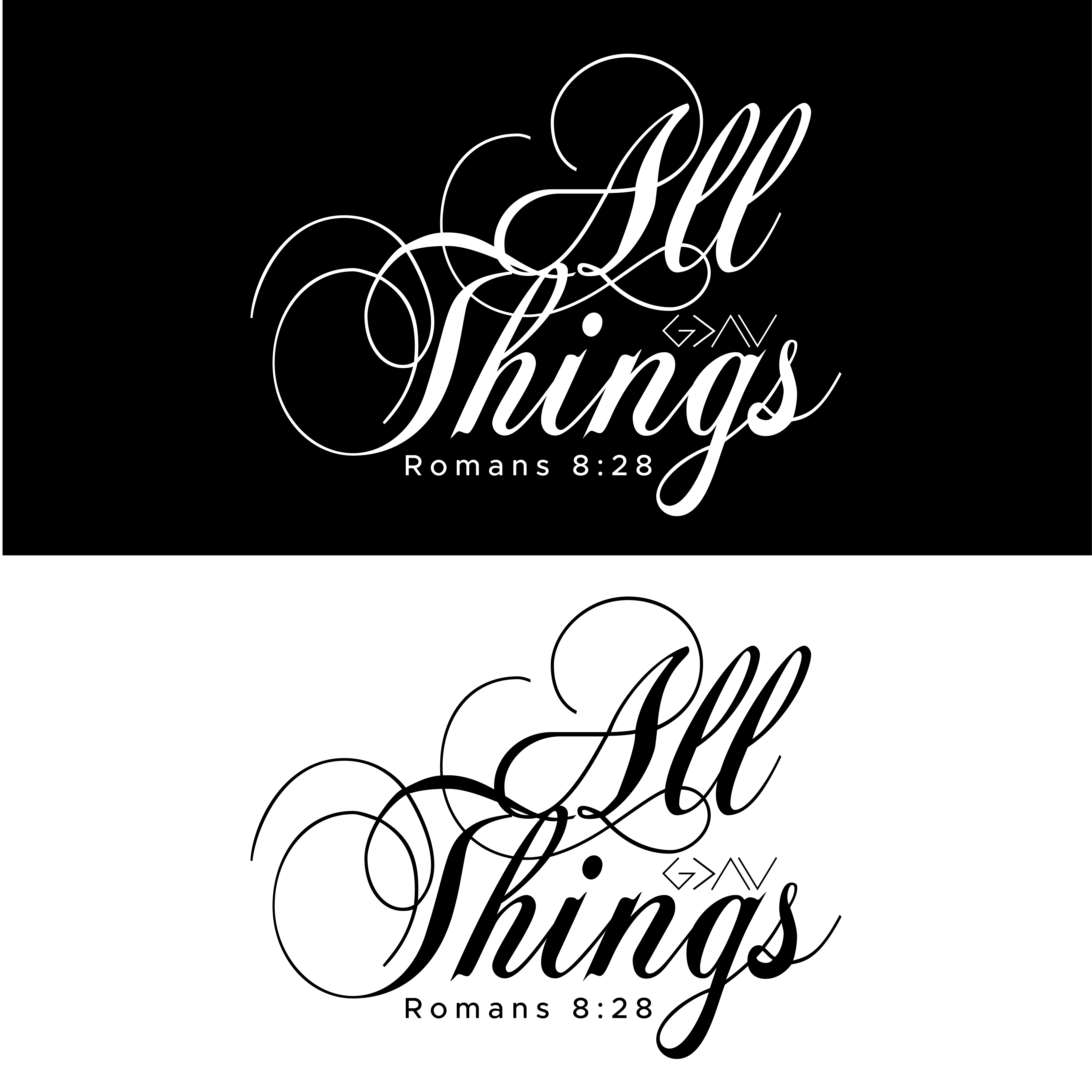 Design de Tatouage par ARTchemist pour ce projet | Design #29403886