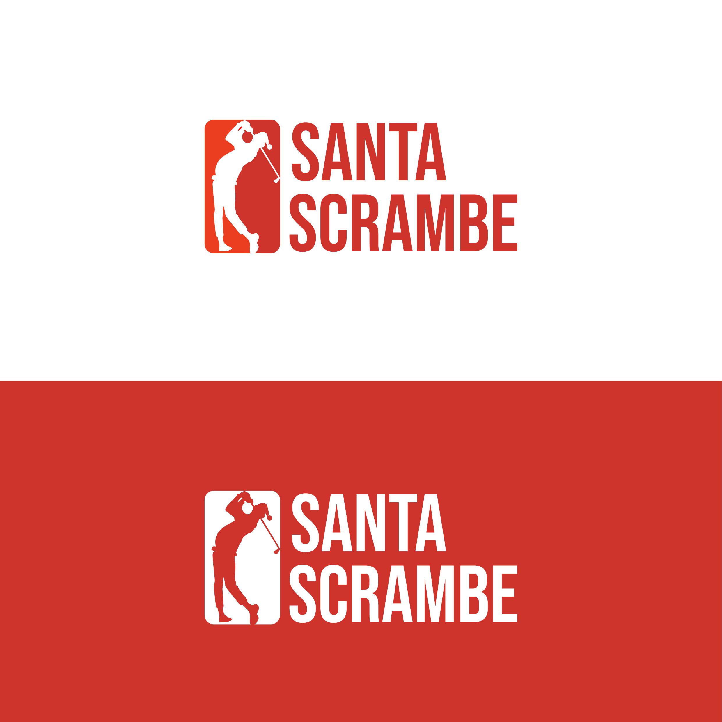 Logo Design by DoelRangkuti for this project | Design #29398732
