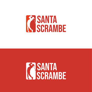 Logo Design by DoelRangkuti