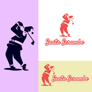 Logo Design by Zalala for this project | Design: #29399071