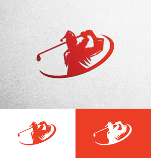 Logo Design by StromDesignHub for this project | Design #29403874