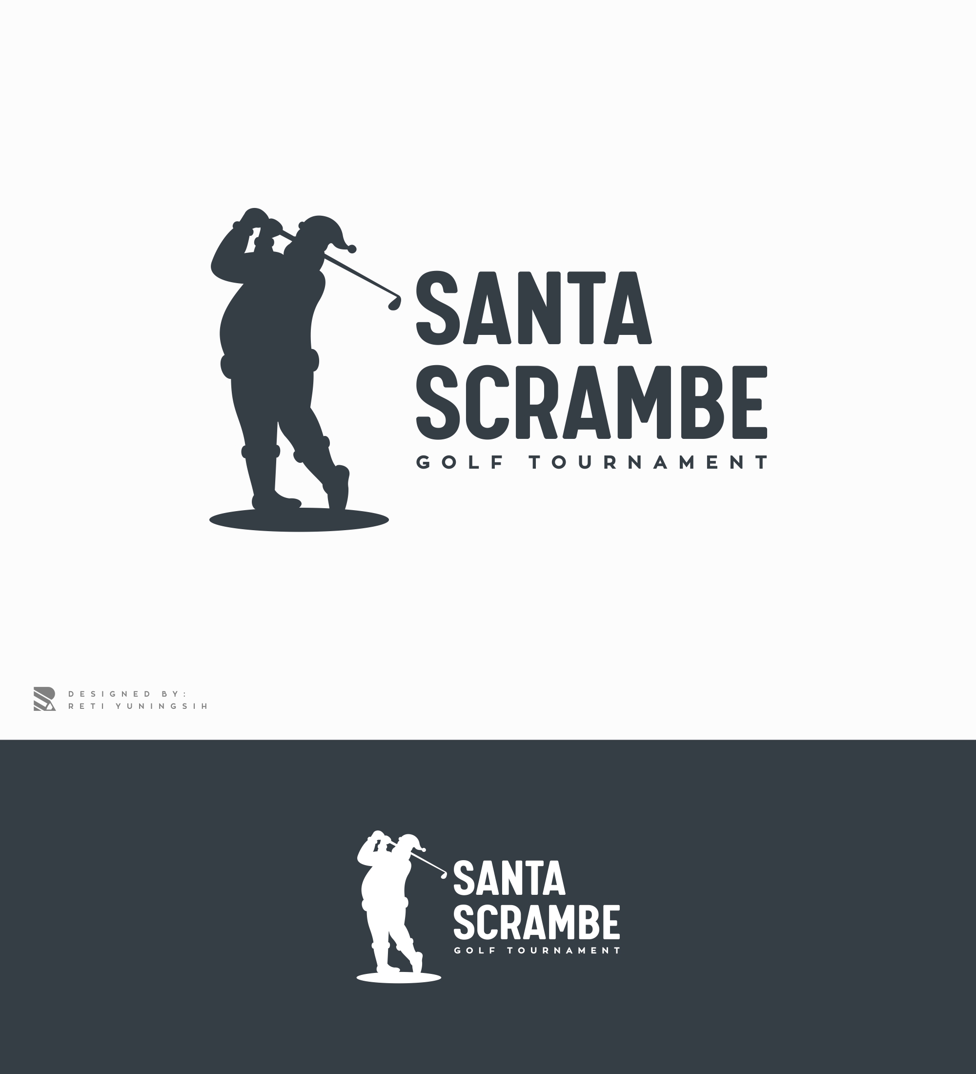 Logo Design by Erzan Design for this project | Design #29398873