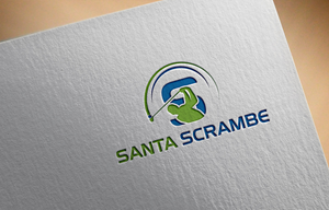 Logo Design by ismail islam for this project | Design: #29399014