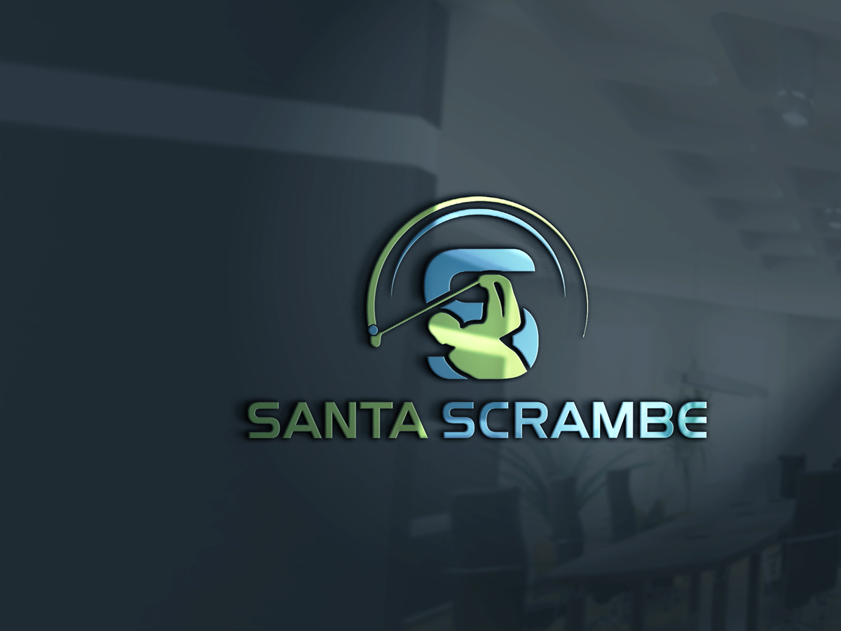 Logo Design by ismail islam for this project | Design #29399016