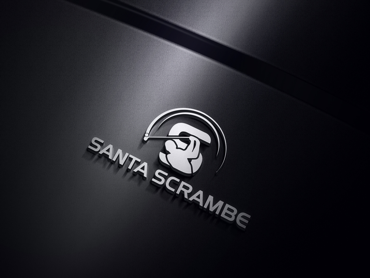 Logo Design by ismail islam for this project | Design #29399017