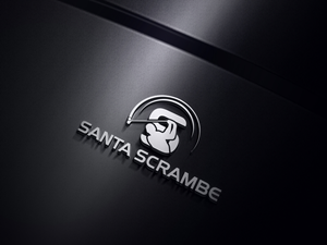 Logo Design by ismail islam for this project | Design: #29399017