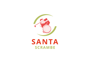 Logo Design by Sajedur