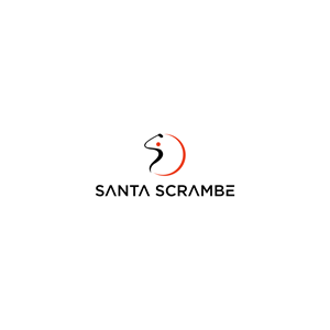 Logo Design by indaha2k