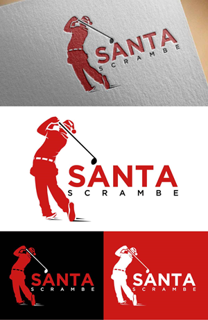 Logo Design by Loknath for this project | Design: #29399715