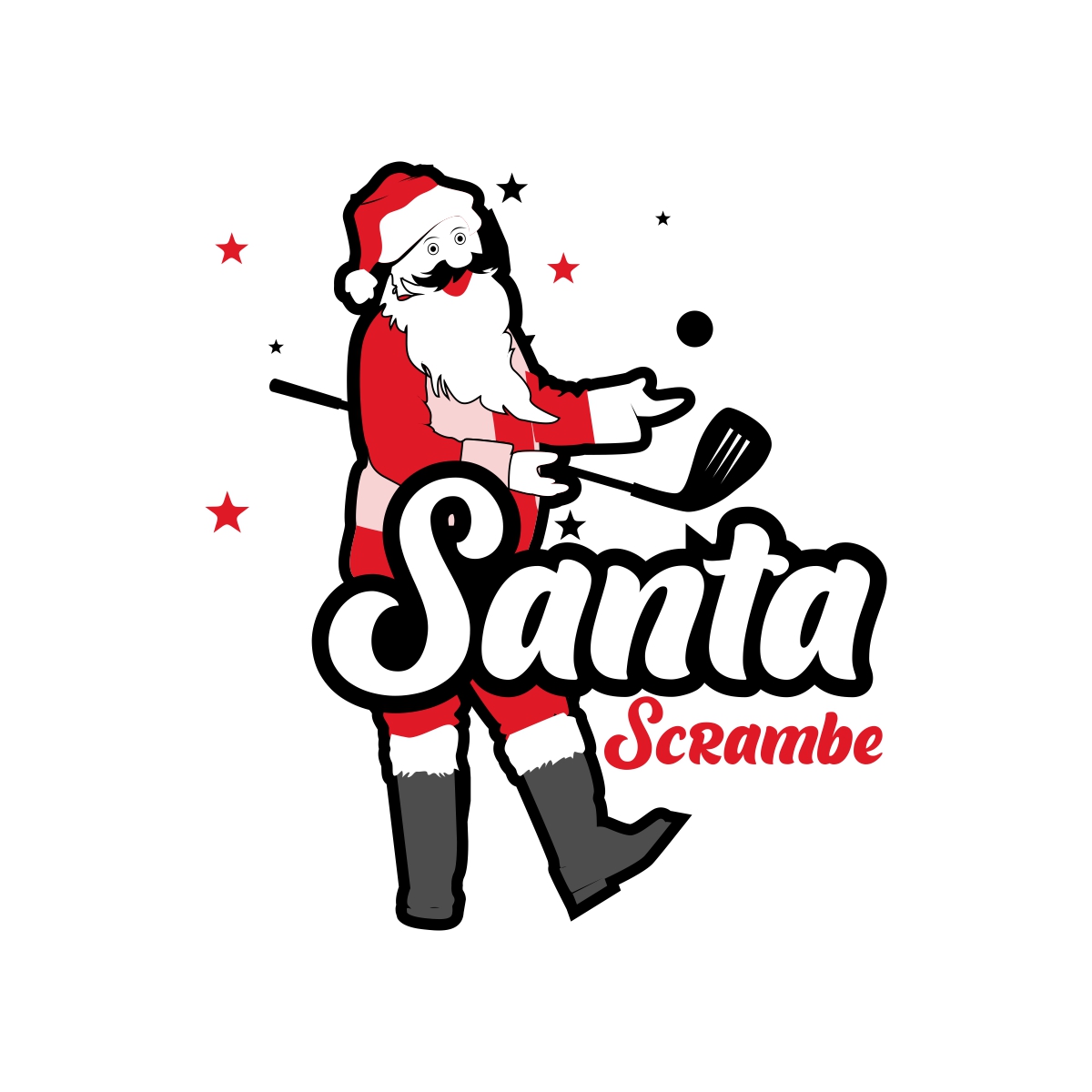 Logo Design by Loknath for this project | Design #29399716