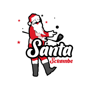 Logo Design by Loknath for this project | Design: #29399716