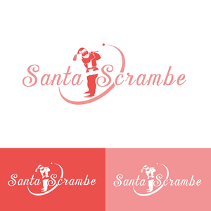 Logo Design by Loknath for this project | Design: #29399717