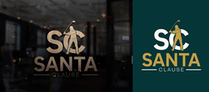 Logo Design by we with for this project | Design: #29403701