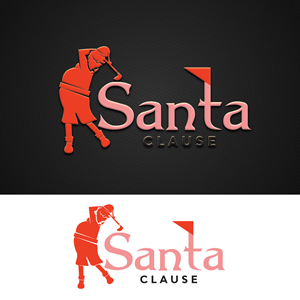 Logo Design by we with for this project | Design: #29403704