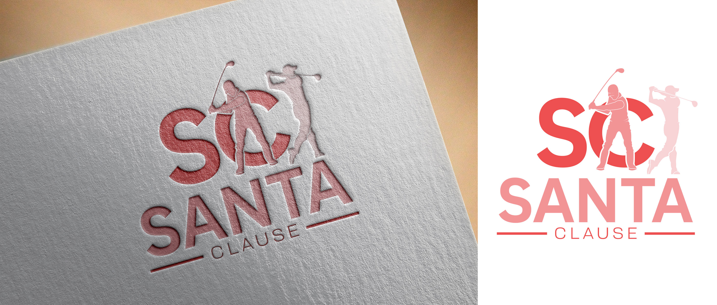 Logo Design by we with for this project | Design #29403709