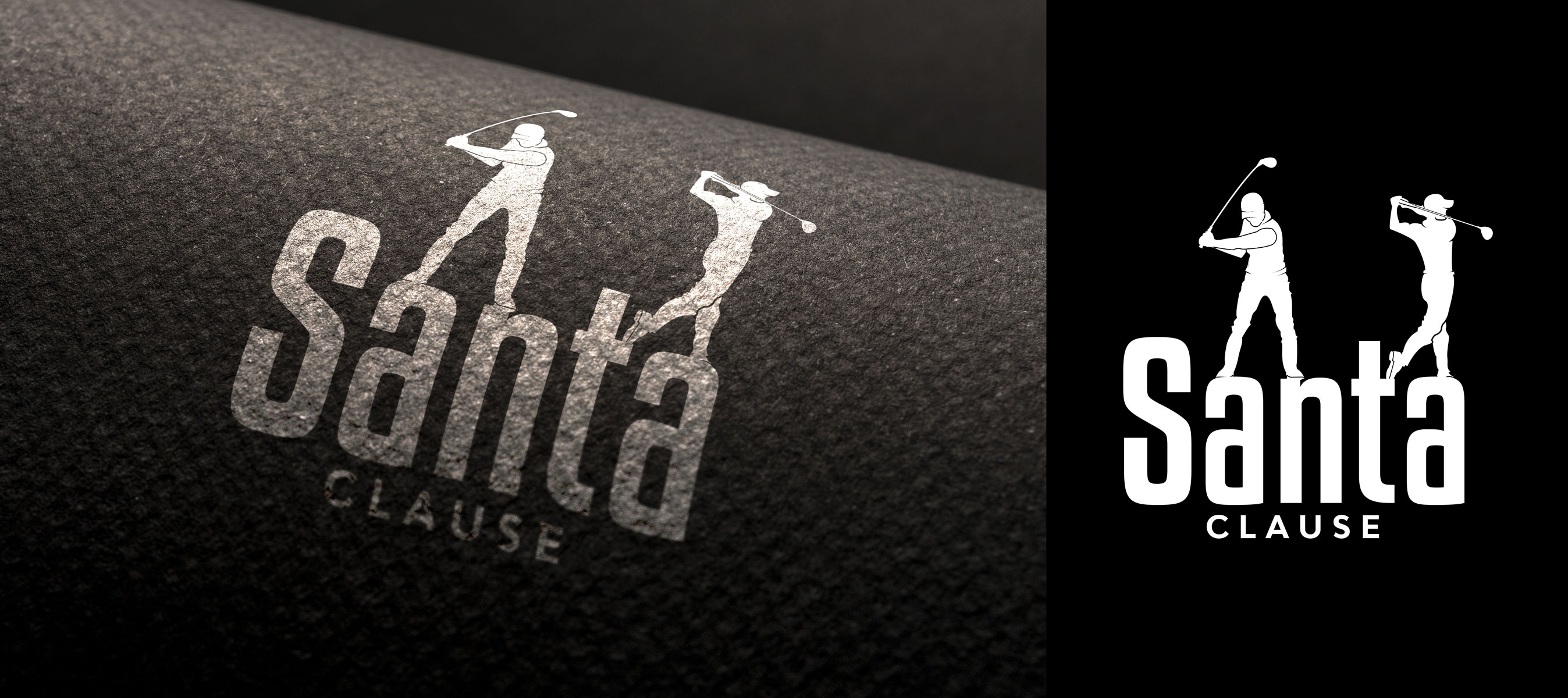 Logo Design by we with for this project | Design #29403712