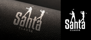 Logo Design by we with for this project | Design: #29403712