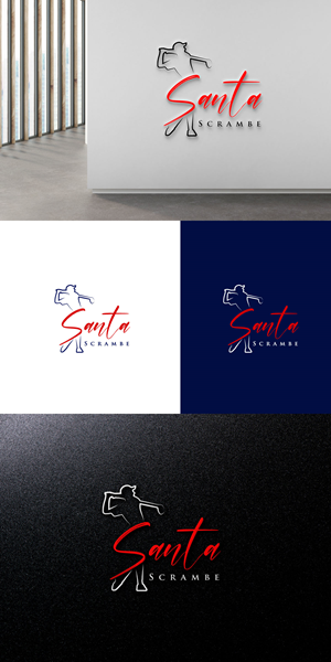 Logo Design by AyaanArt