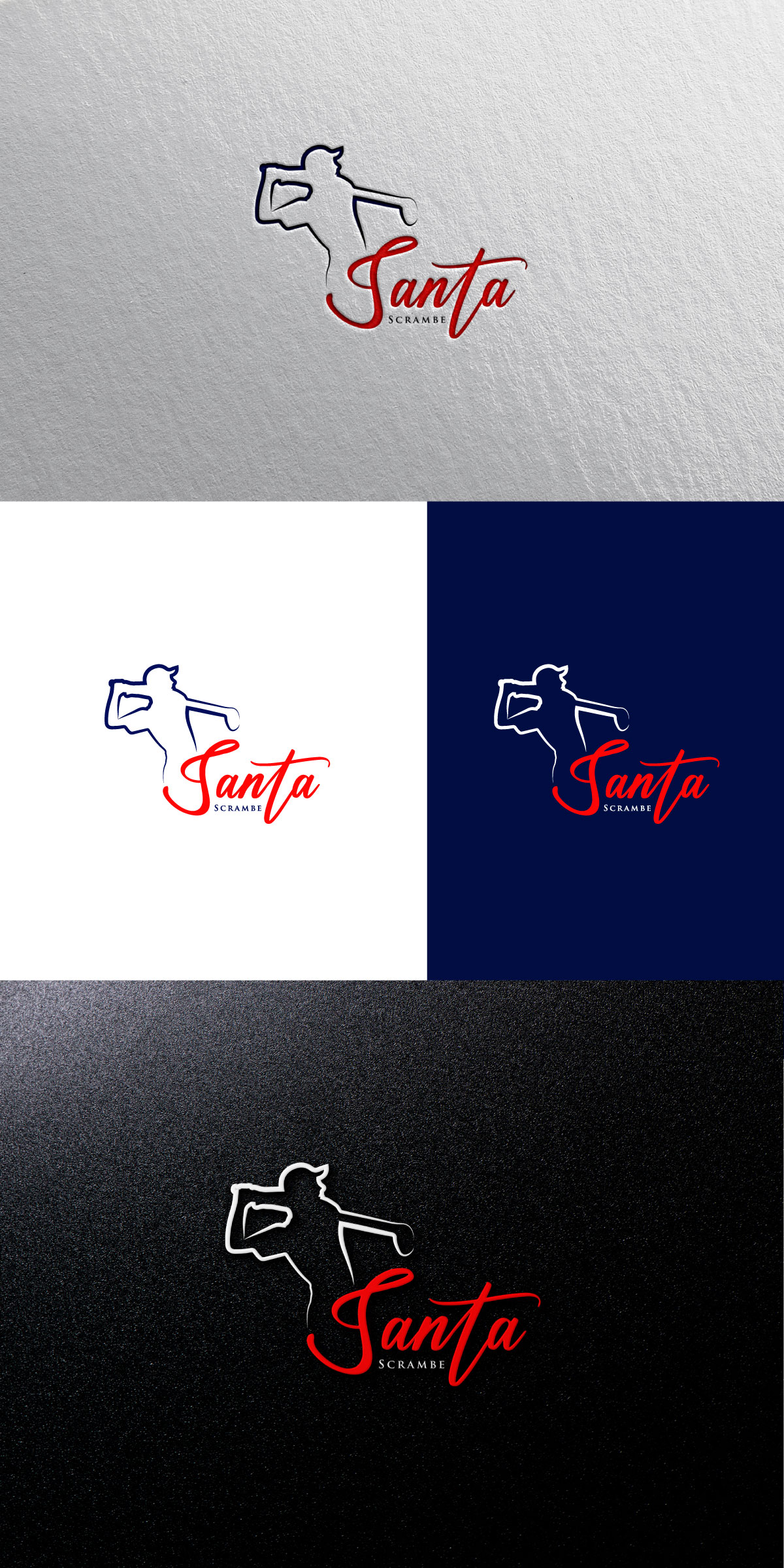 Logo Design by AyaanArt for this project | Design #29399128