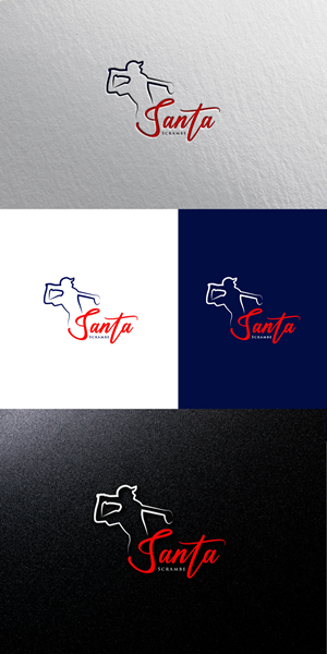 Logo Design by AyaanArt for this project | Design: #29399128