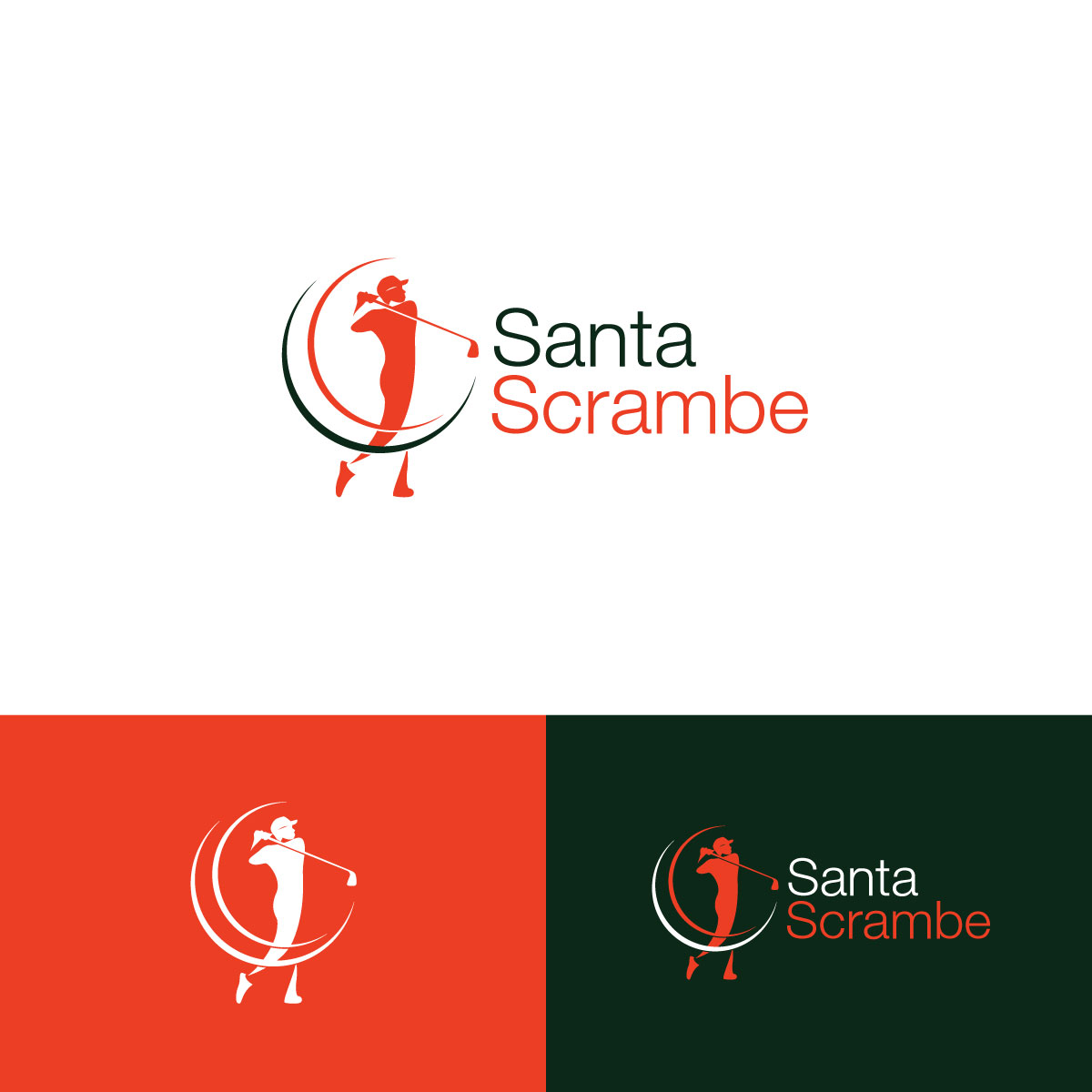 Logo Design by chris Ray for this project | Design #29398549