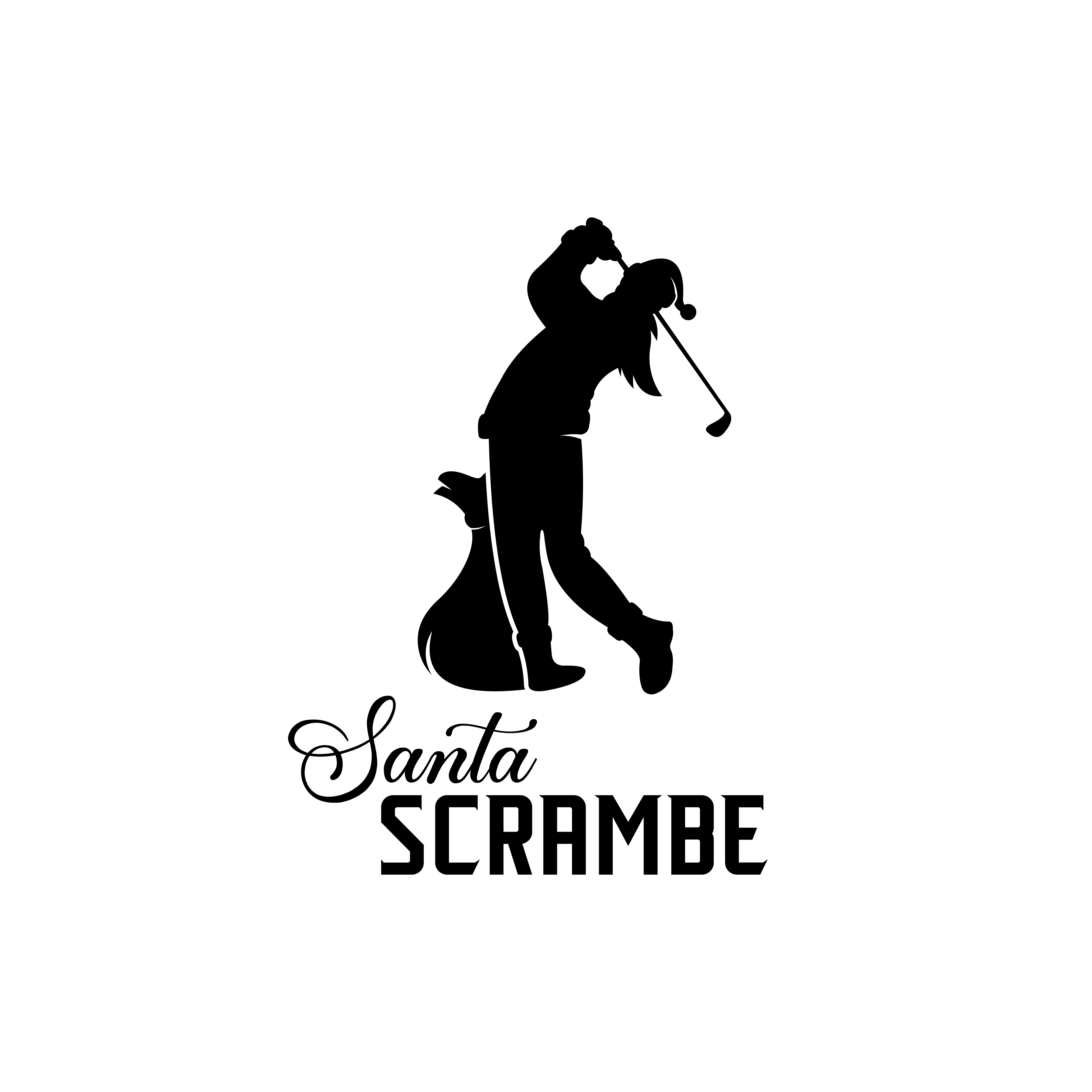 Logo Design by 37arts for this project | Design #29399991