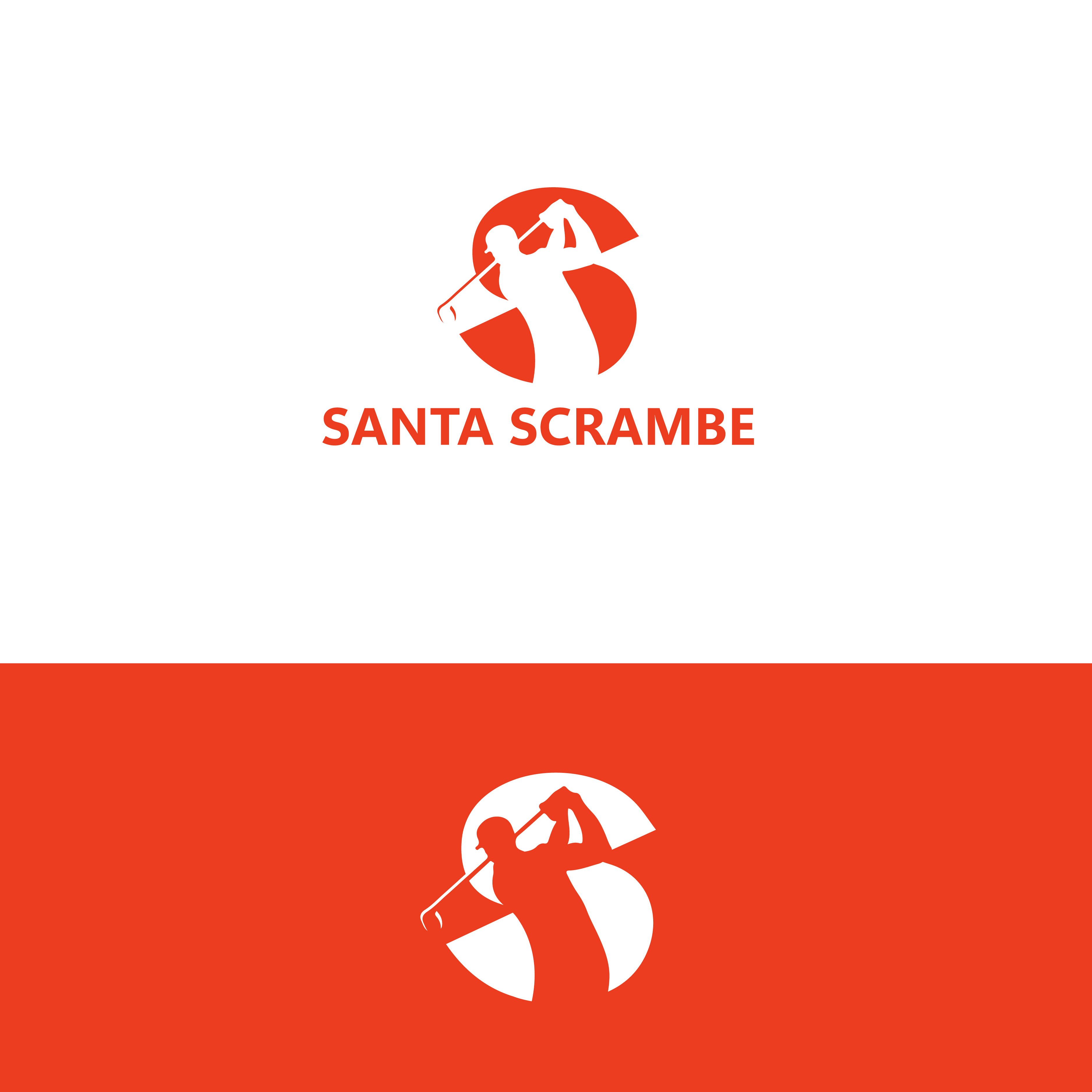 Diseño de Logo por Designer Nayem para este proyecto | Diseño #29398935