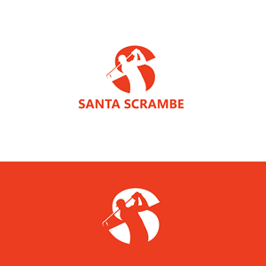 Logo Design by Designer Nayem for this project | Design: #29398935
