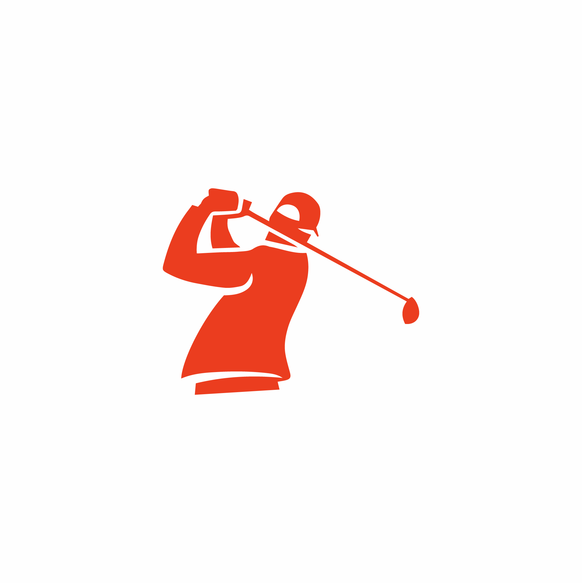 Logo Design by Robizzz for this project | Design #29401946