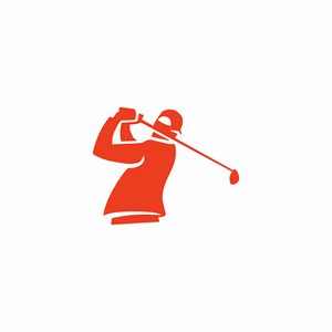 Logo Design by Robizzz for this project | Design: #29401946