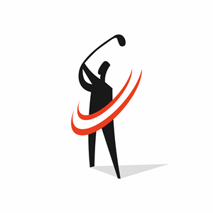 Logo Design by Robizzz for this project | Design: #29401980