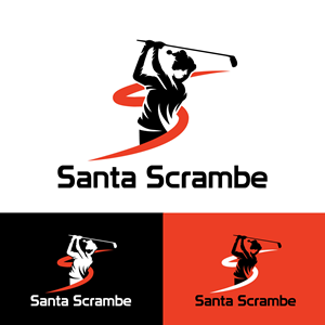 Logo Design by design 125 for this project | Design: #29401767