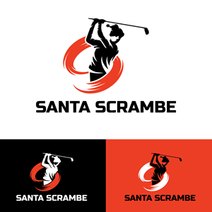 Logo Design by design 125 for this project | Design: #29401768