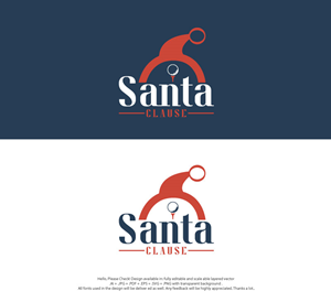 Logo Design by skart