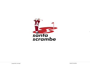 Logo Design by Sa.muel