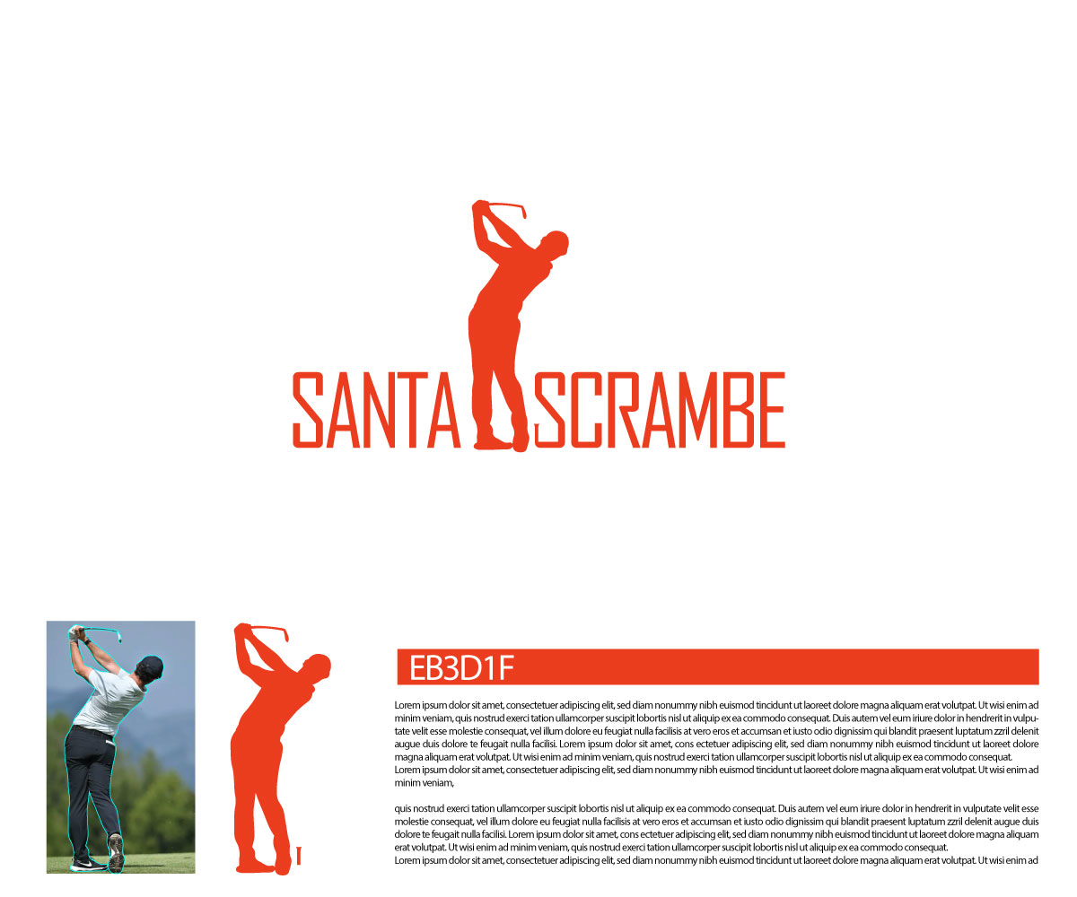 Logo Design by M.Sohag for this project | Design #29399937