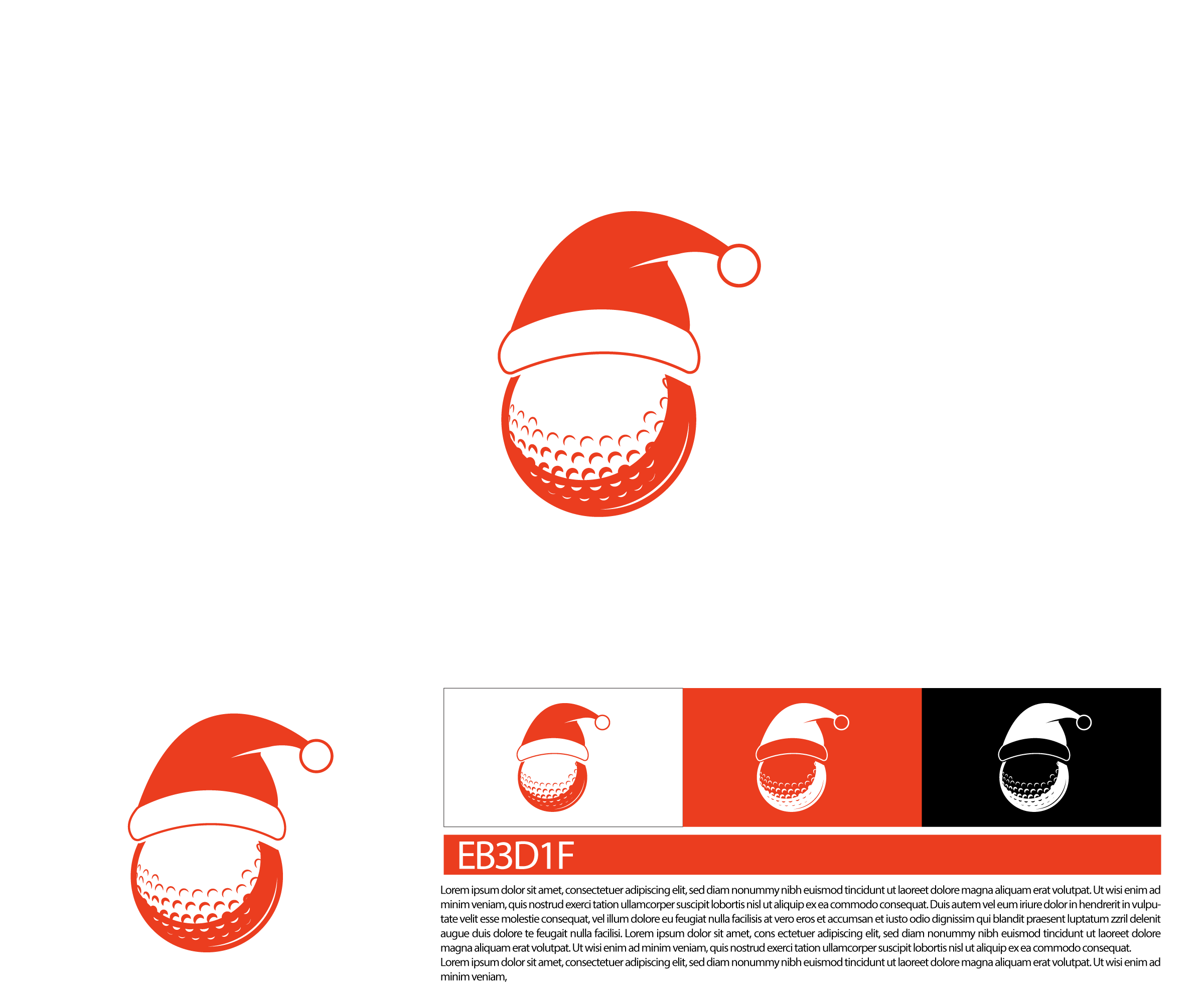 Logo Design by M.Sohag for this project | Design #29403326