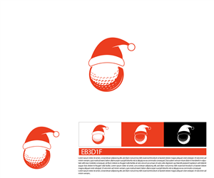 Logo Design by M.Sohag for this project | Design: #29403326