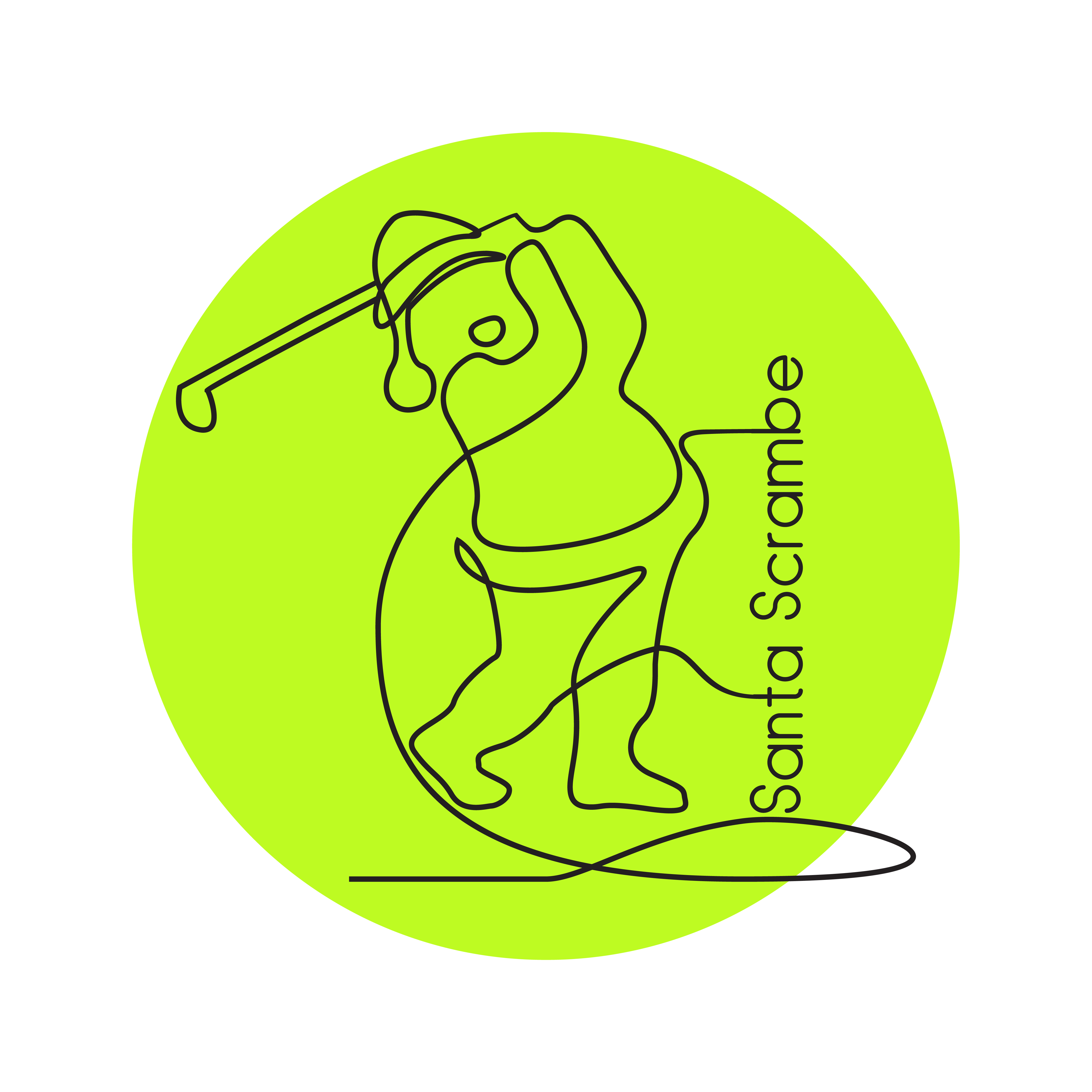 Logo Design by Designifikan Studio for this project | Design #29401640