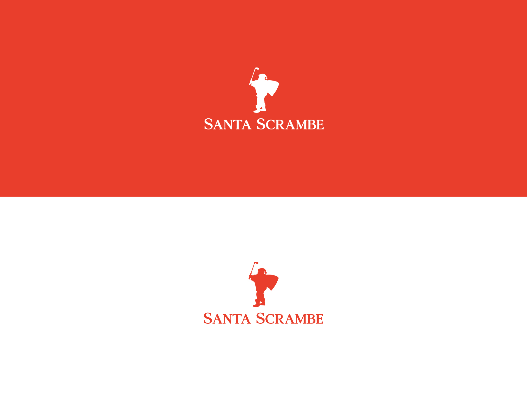 Logo Design by damakyjr for this project | Design #29399617