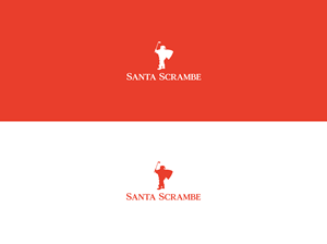 Logo Design by damakyjr for this project | Design: #29399617