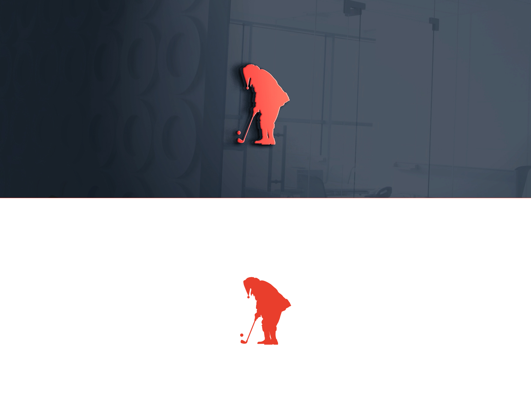 Logo Design by damakyjr for this project | Design #29403314