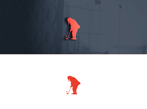 Logo Design by damakyjr for this project | Design: #29403314