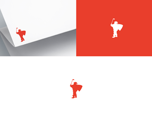 Logo Design by damakyjr for this project | Design: #29403316