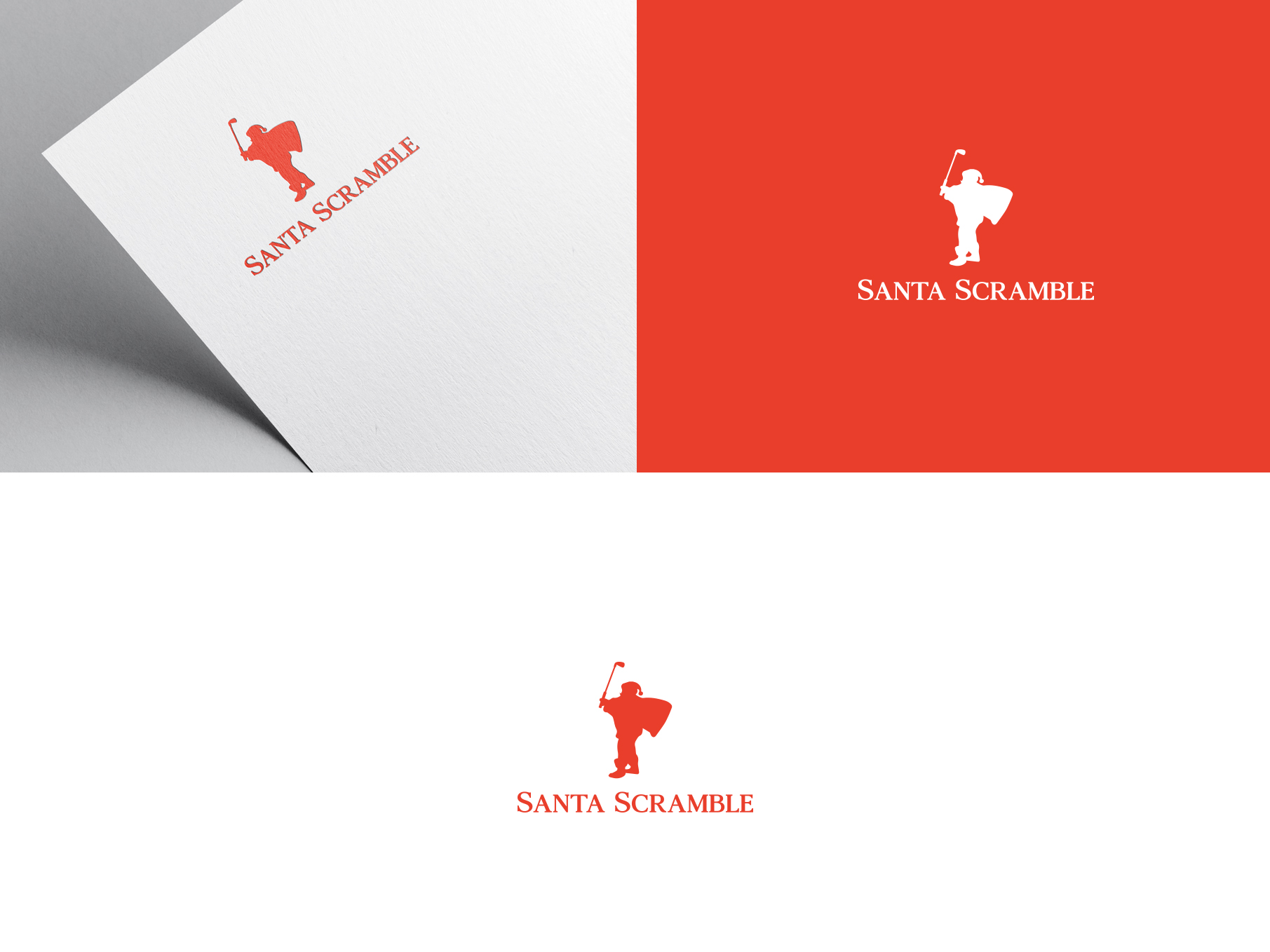 Diseño de Logo por damakyjr para este proyecto | Diseño #29403340