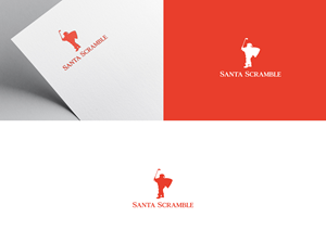 Logo Design by damakyjr for this project | Design: #29403340