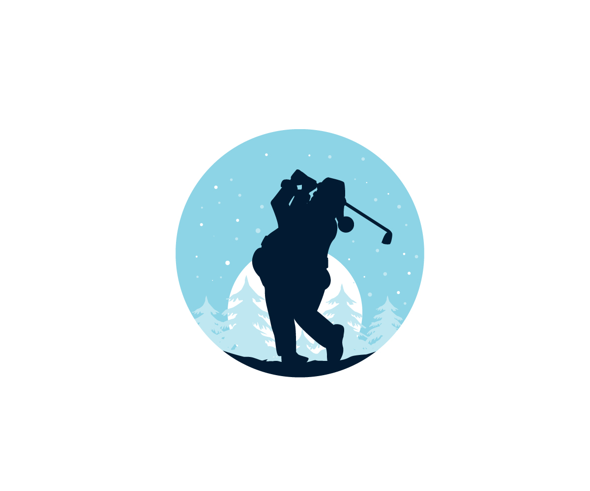 Design de Logo par logoarts pour ce projet | Design #29402998